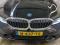 preview BMW 320 #3