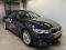 preview BMW 320 #4
