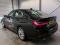 preview BMW 320 #5