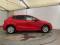 preview Seat Ibiza #3