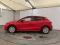 preview Seat Ibiza #5
