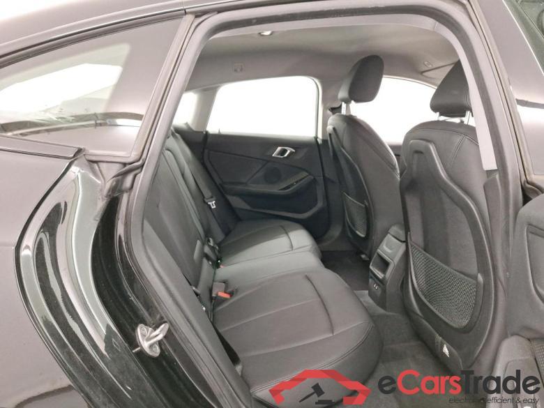 BMW 2 GRAN COUPE DIESEL 216 dA AdBlue #6