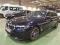 preview BMW 530 #0
