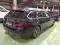 preview BMW 530 #3