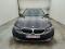 preview BMW 320 #4