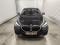 preview BMW 116 #4