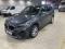 preview BMW X1 #0