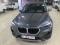 preview BMW X1 #1