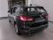 preview BMW X1 #2