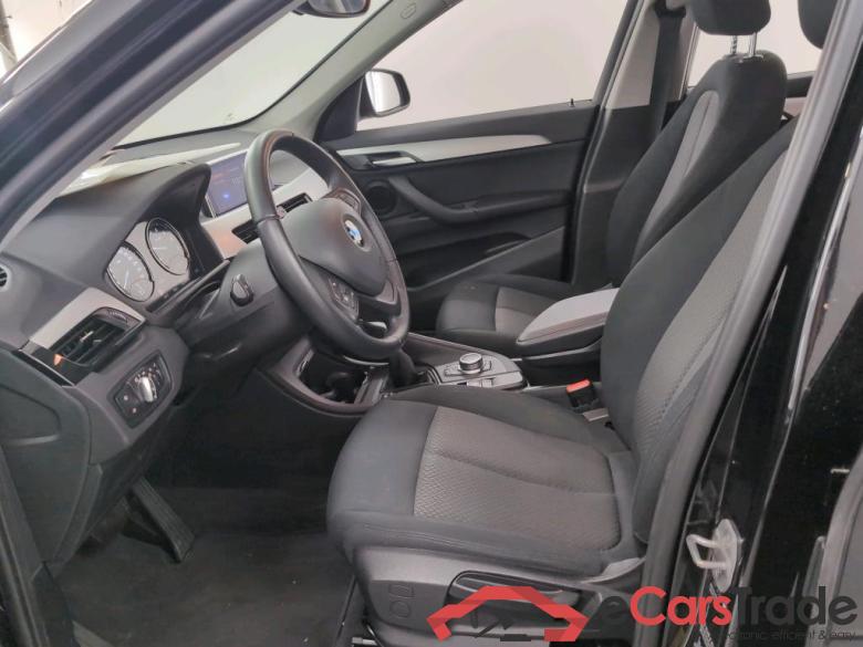 BMW X1 1.5 XDRIVE25E (162KW) #5