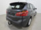 preview BMW 216 Active Tourer #4
