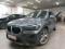 preview BMW X1 #0