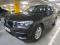 preview BMW X3 #0