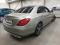 preview Mercedes C 200 #1