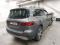 preview Mercedes GLB 200 #1