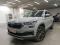 preview Skoda Kodiaq #0
