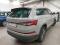 preview Skoda Kodiaq #1