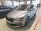 preview Skoda Superb #0