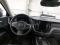 preview Volvo XC60 #2