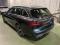 preview Mercedes C 200 #2