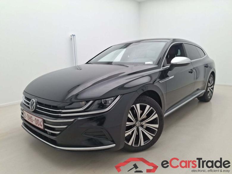 VOLKSWAGEN ARTEON SHOOTING BRAKE 2.0 TDI ELEGANCE BUSINESS DSG #1