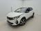 preview Peugeot 3008 #0