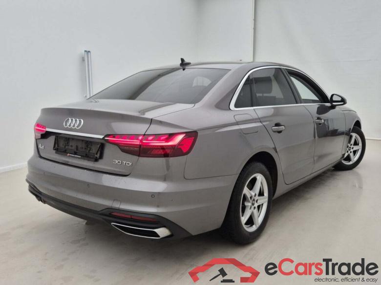 AUDI A4 LIMOUSINE 30 TDI BUSINESS ED. S-TRONIC #2