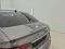 preview Audi A4 #4