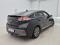 preview Hyundai IONIQ #1