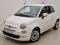 preview Fiat 500 #0