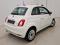 preview Fiat 500 #1