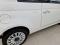 preview Fiat 500 #3
