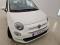 preview Fiat 500 #4