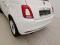 preview Fiat 500 #5
