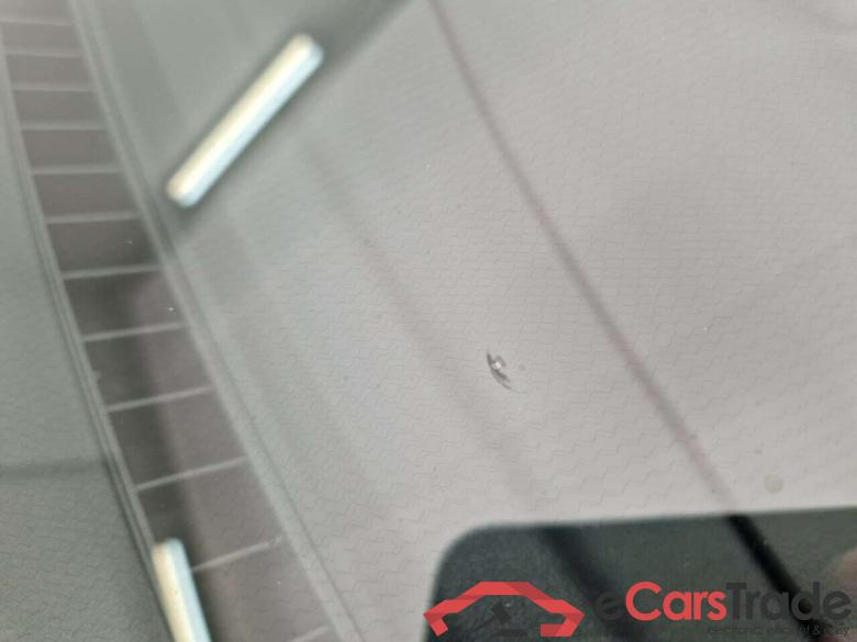 FORD PUMA 1.0 ECOBOOST TITANIUM X #6