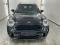preview Mini Cooper #1