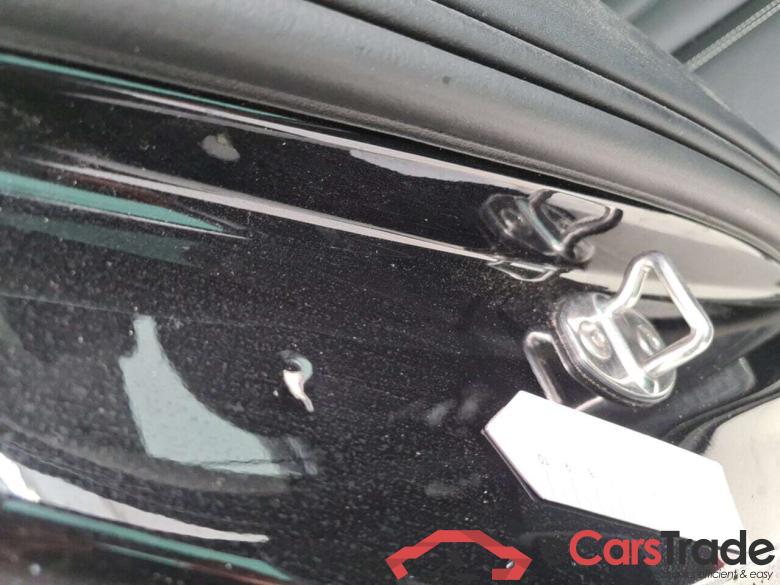 SKODA SUPERB COMBI 1.4 TSI PHEV CLEVER+ DSG #5