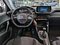 preview Peugeot 2008 #5