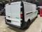 preview Renault Trafic #3