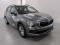 preview Skoda Kamiq #1