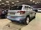 preview Skoda Karoq #3
