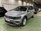 preview Volkswagen Tiguan Allspace #0