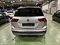 preview Volkswagen Tiguan Allspace #4