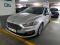 preview Ford Mondeo #0