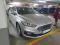 preview Ford Mondeo #1