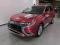 preview Mitsubishi Outlander #0