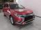 preview Mitsubishi Outlander #1