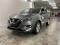 preview Nissan Qashqai #0