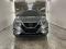 preview Nissan Qashqai #1