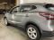 preview Nissan Qashqai #2